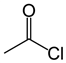 Acetyl Chloride